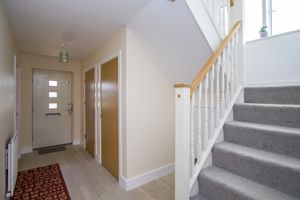 Photo 5- click for photo gallery